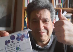 Eduardo V.T.